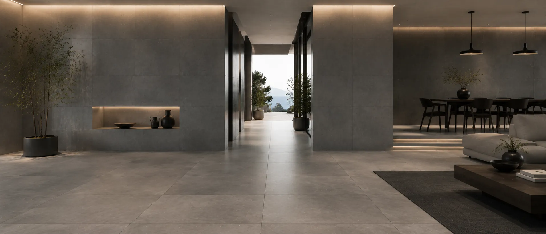 sibolla-0_Gray-Tile-Banner-6d9a2aef9a