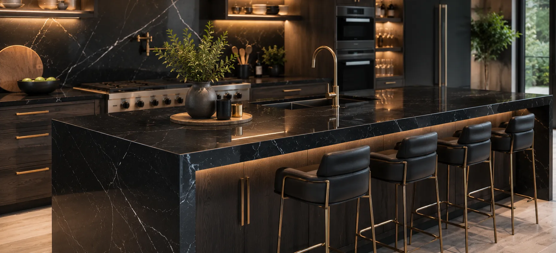 sibolla-0_Kitchen-Island-Banner-abad792966