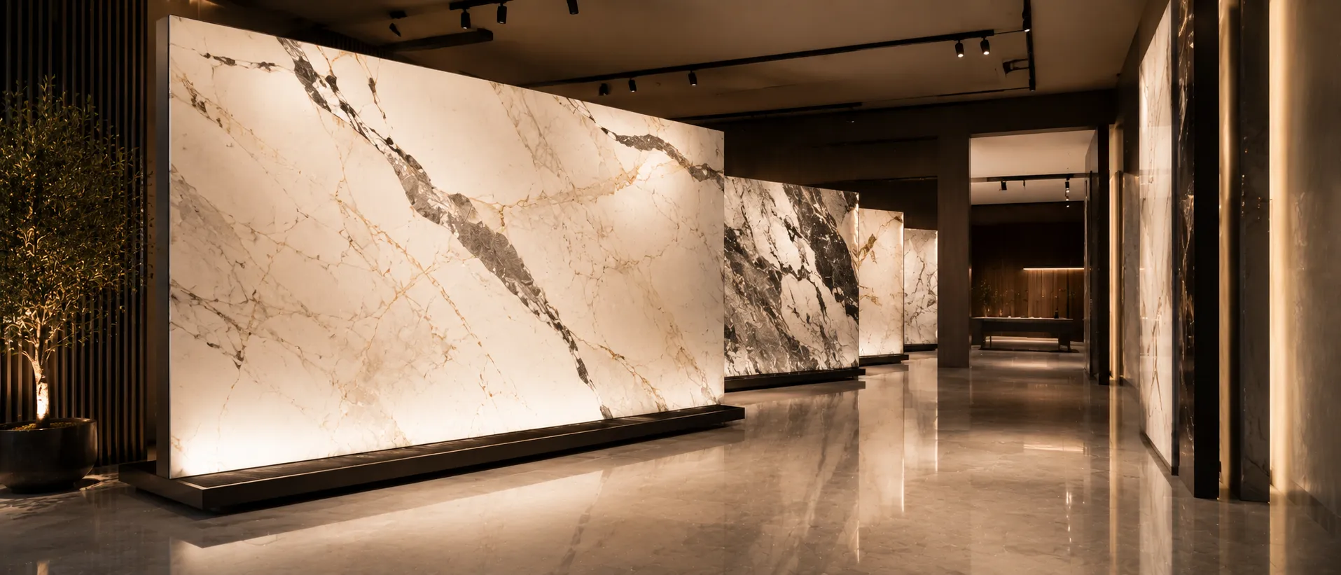 sibolla-0_Marble-Banner-80b47f2b13