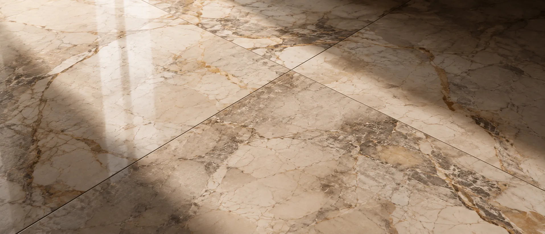 sibolla-0_Marble-Tile-Banner-c66666e38d