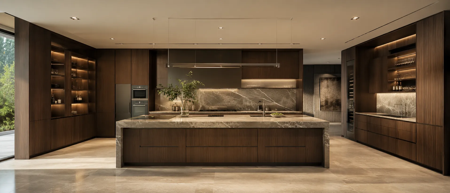 sibolla-0_Modern-Kitchen-Cabinets-Banner-60be4496cb