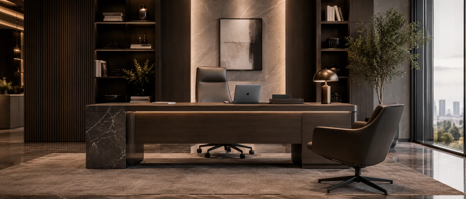 sibolla-0_Office-Furniture-Banner-44efb3bbc7