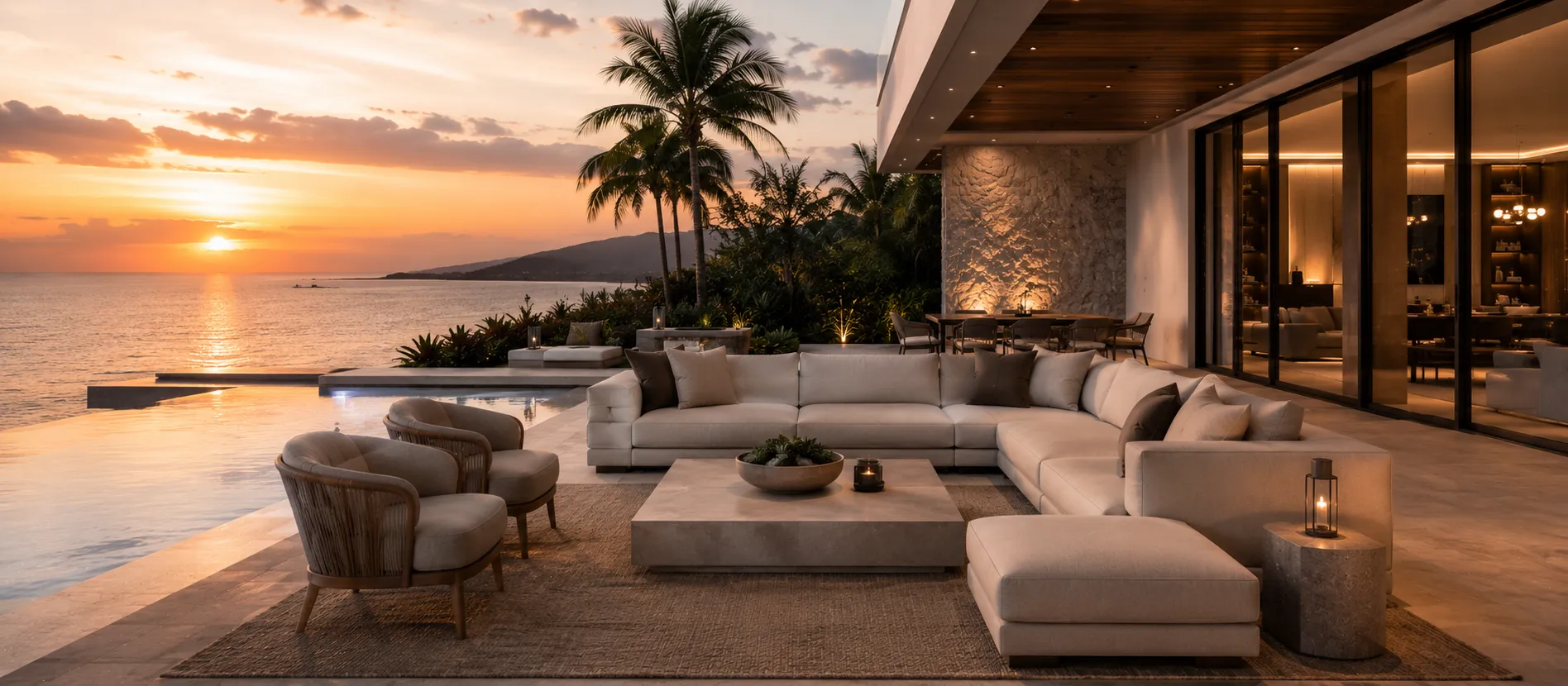 sibolla-0_Outdoor-Furniture-Banner-ffaba78d5a