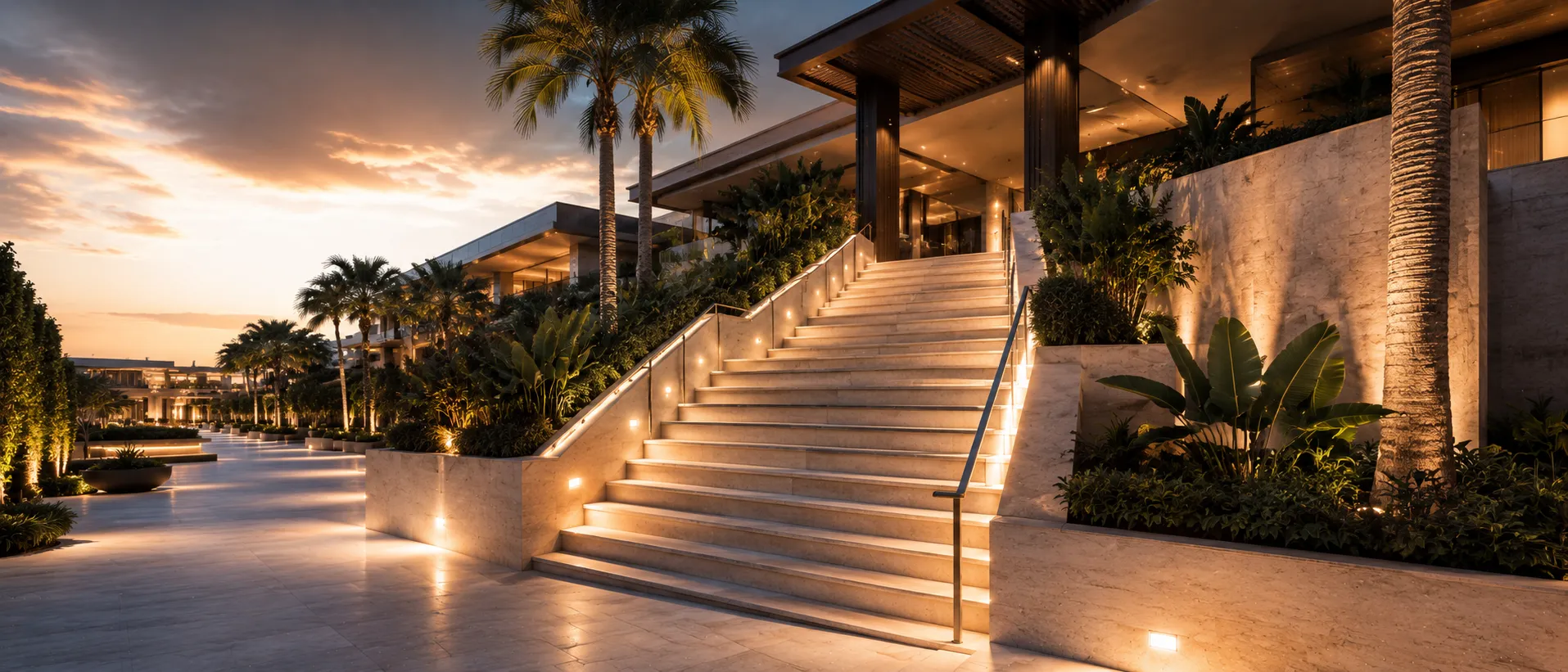 sibolla-0_Outdoor-Staircase-Banner-168a2e58dd