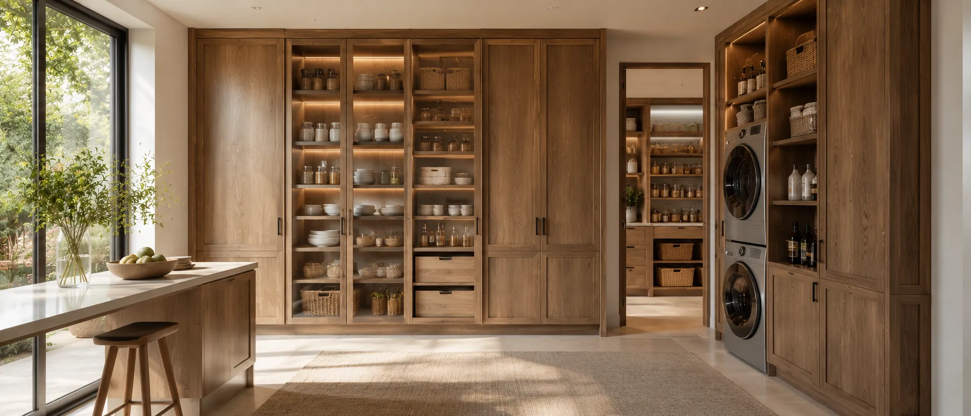 sibolla-0_Pantry-Cabinet-Banner-a046f2de42