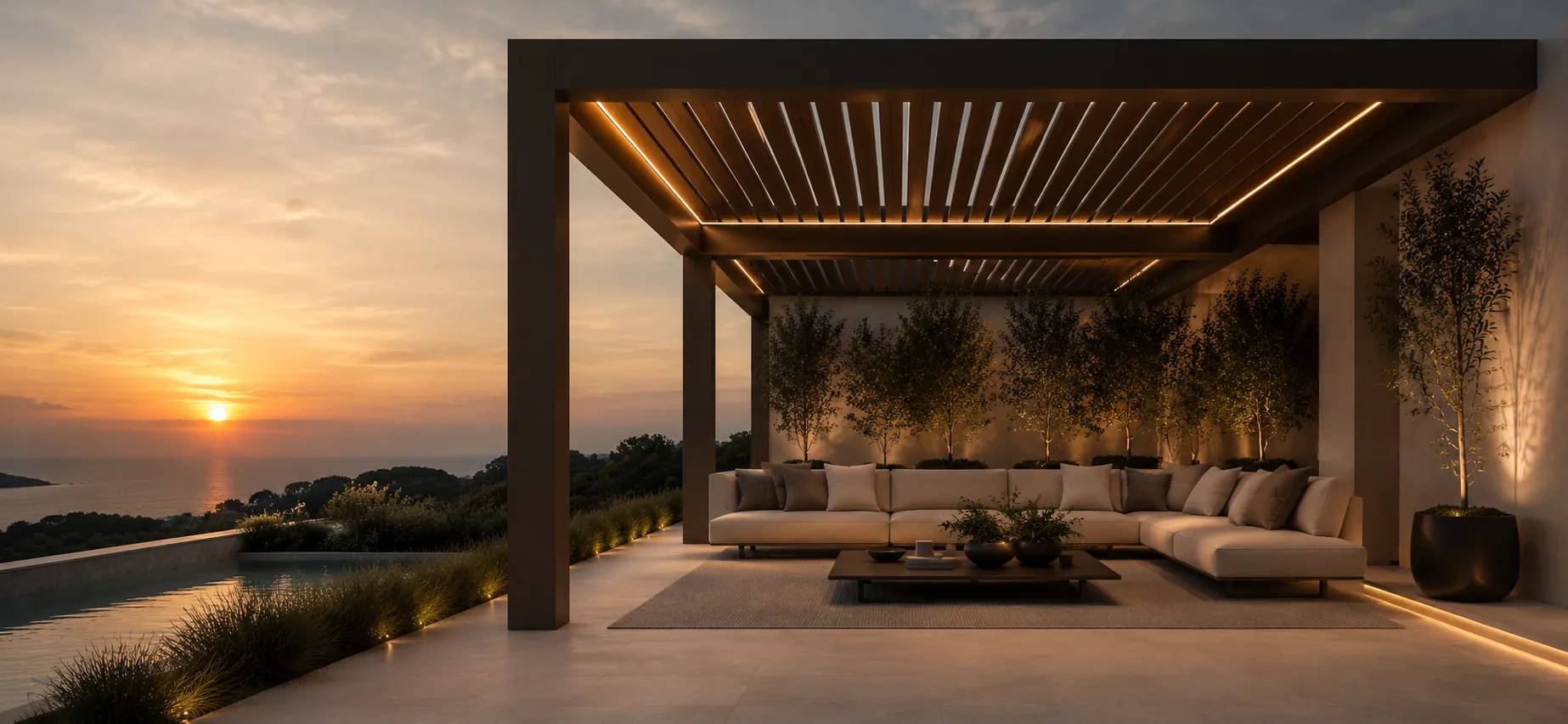 sibolla-0_Pergola-Banner-2998697ede