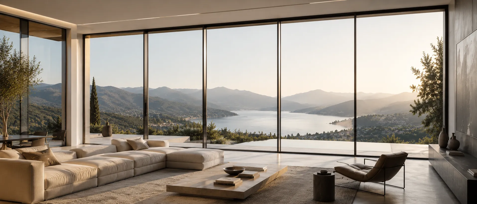 sibolla-0_Picture-Window-Banner-377c3d0ebc