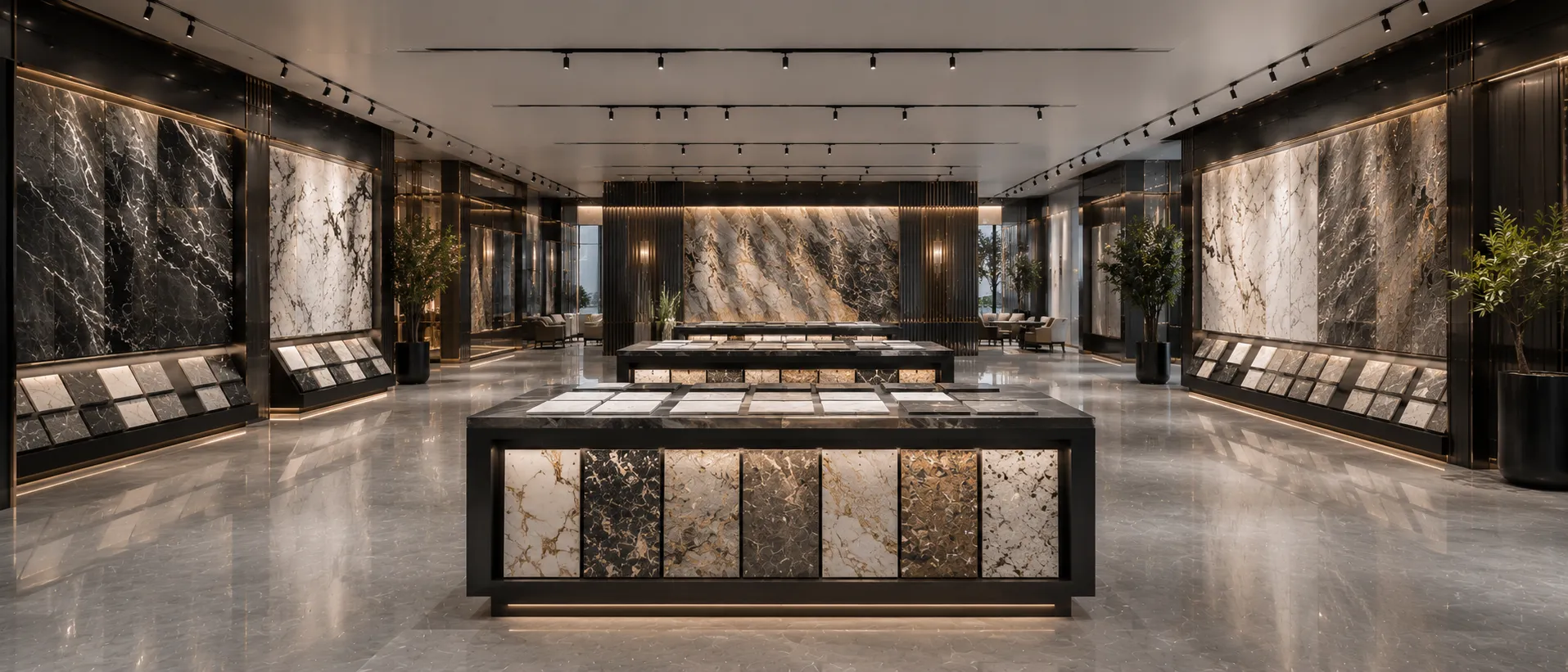 sibolla-0_Quartzite-Banner-496856433e