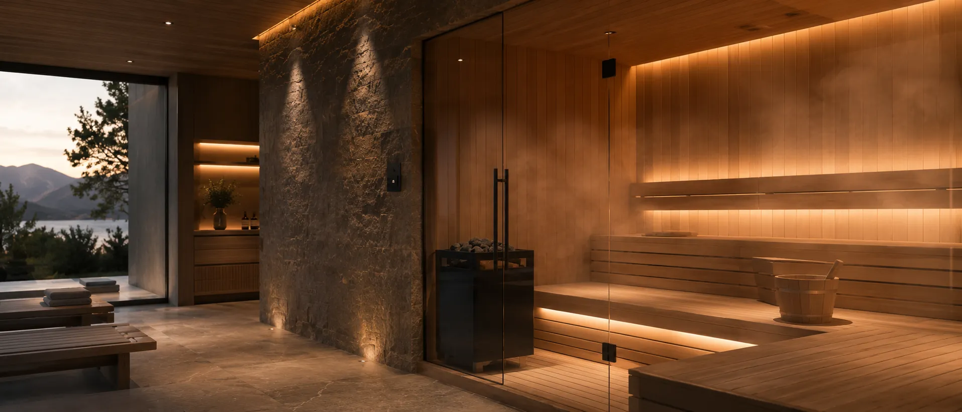 sibolla-0_Sauna-Room-Banner-ace95c810d