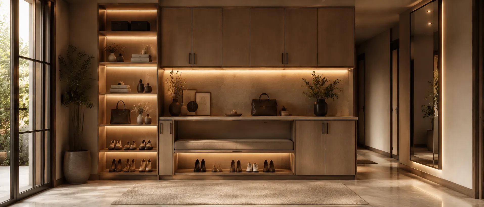 sibolla-0_Shoe-Cabinet-Banner-2f69863bad