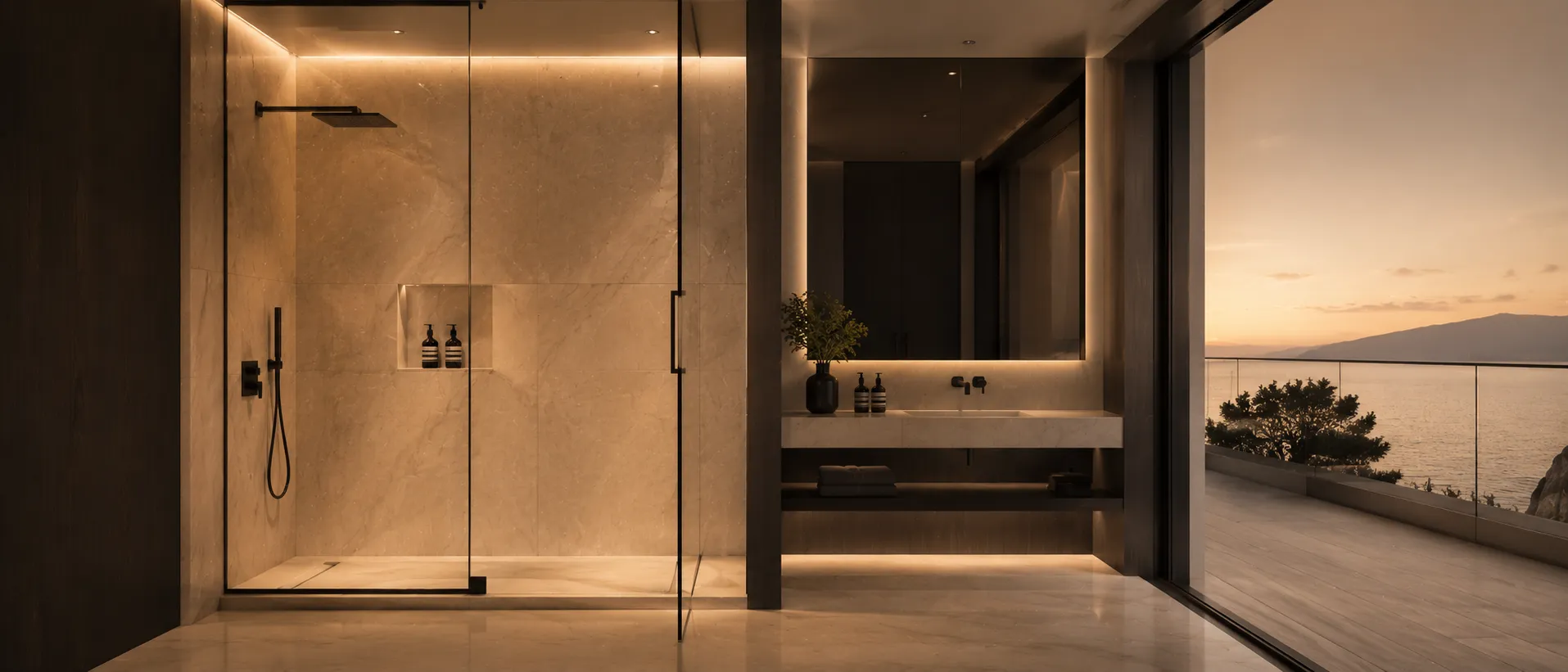 sibolla-0_Shower-Glass-Banner-4e0894f7d2
