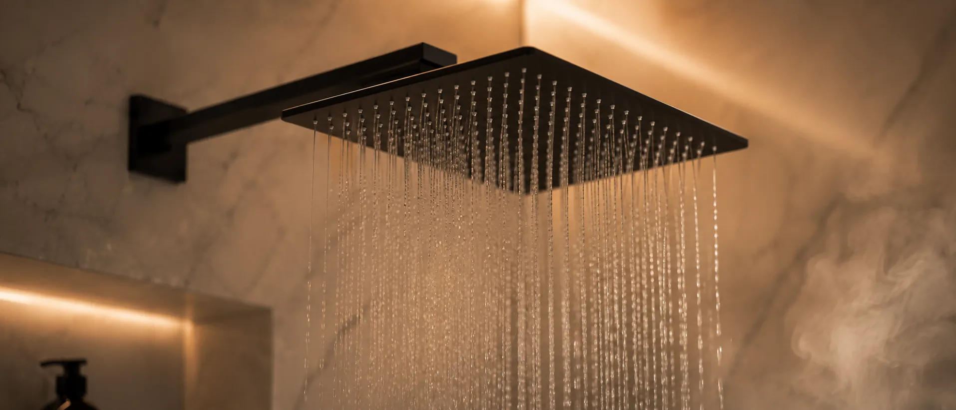 sibolla-0_Shower-Head-Banner-6c2e3fb8f8