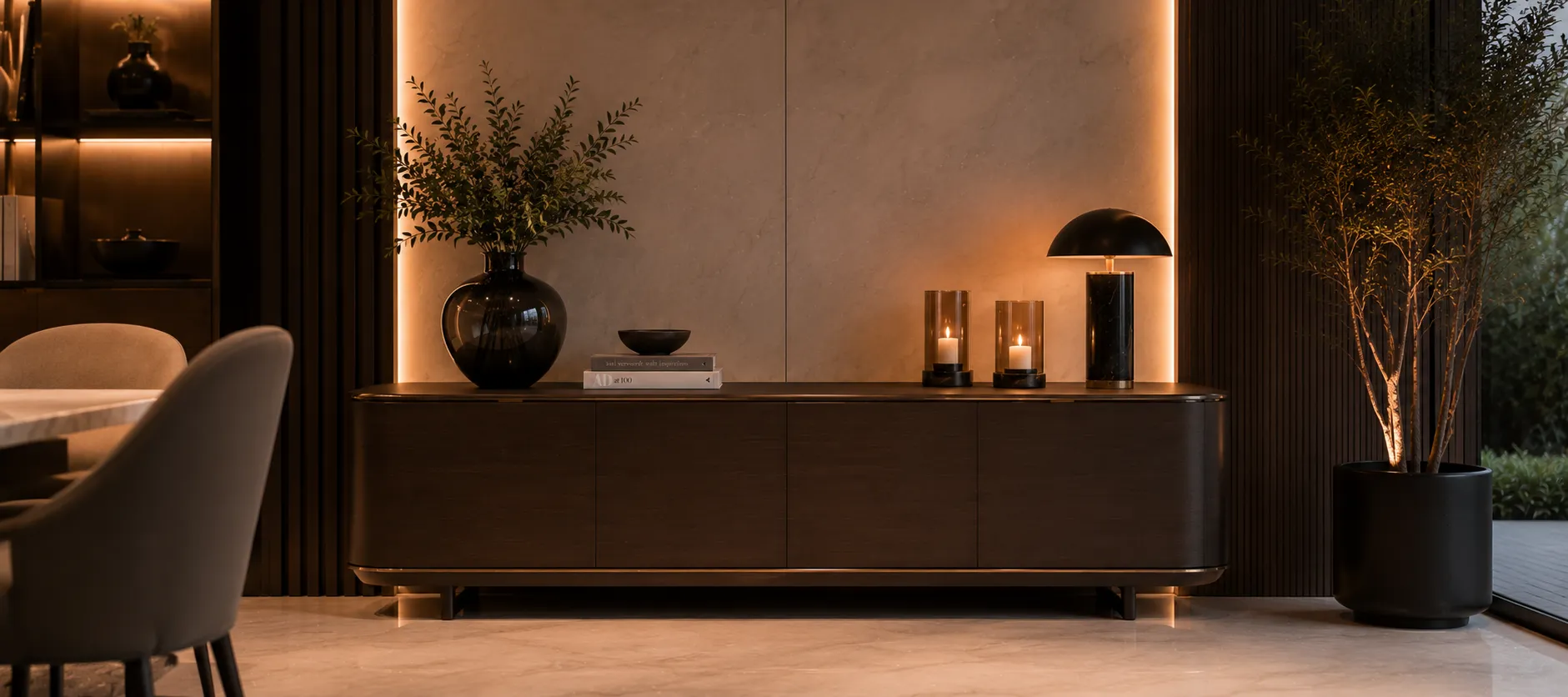 sibolla-0_Sideboard-Banner-6707f37958