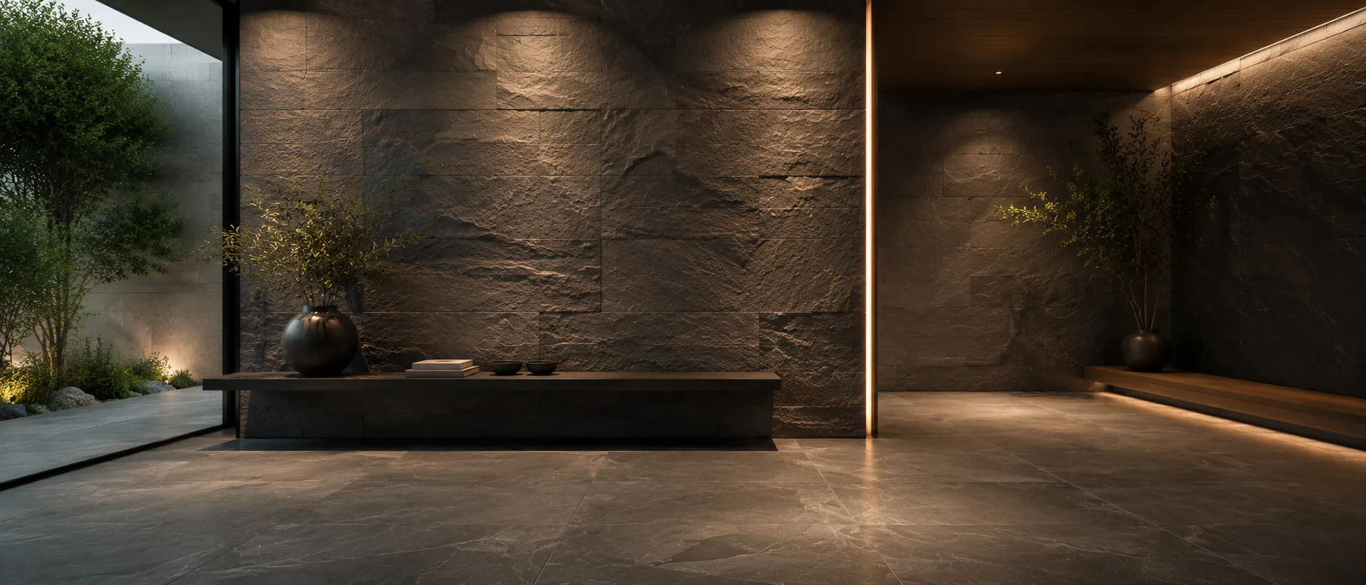 sibolla-0_Slate-Tile-Banner-5146107dfa