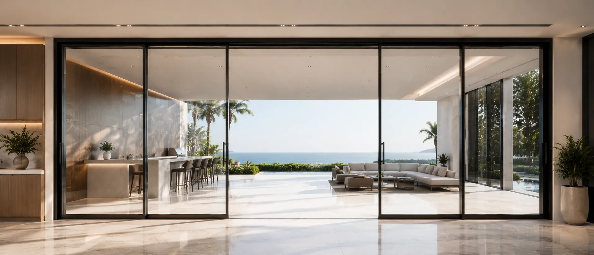 sibolla-0_Sliding-Door-Banner-089b026e69