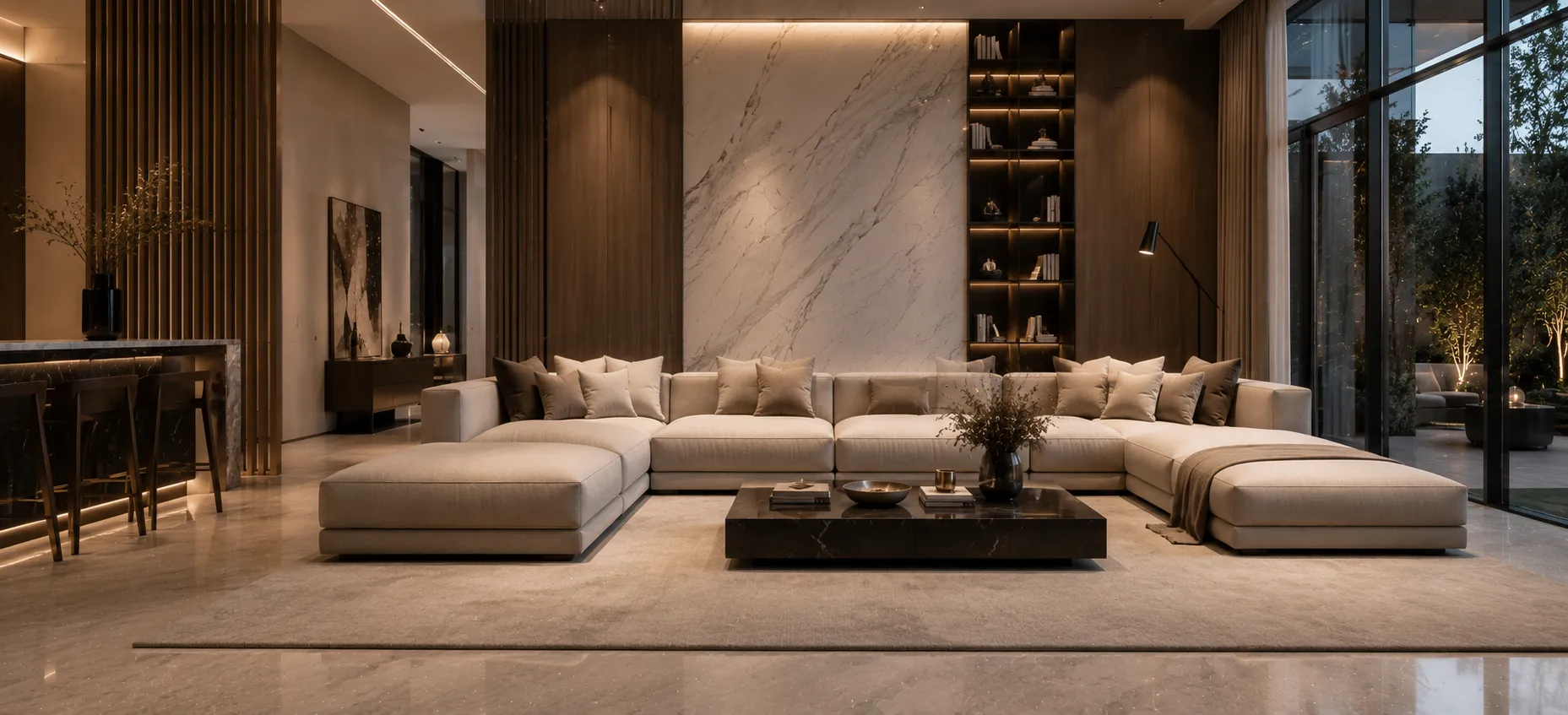sibolla-0_Sofa-Banner-e687d6d1e3