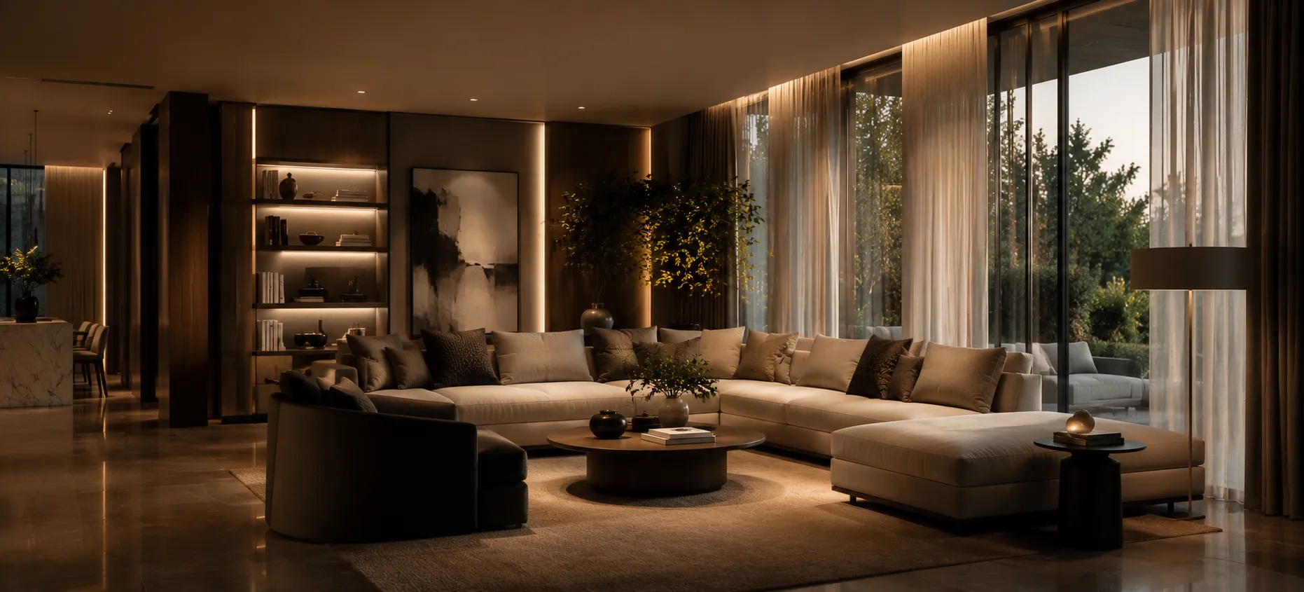 sibolla-0_Soft-Furnishing-Banner-1-2e13132841