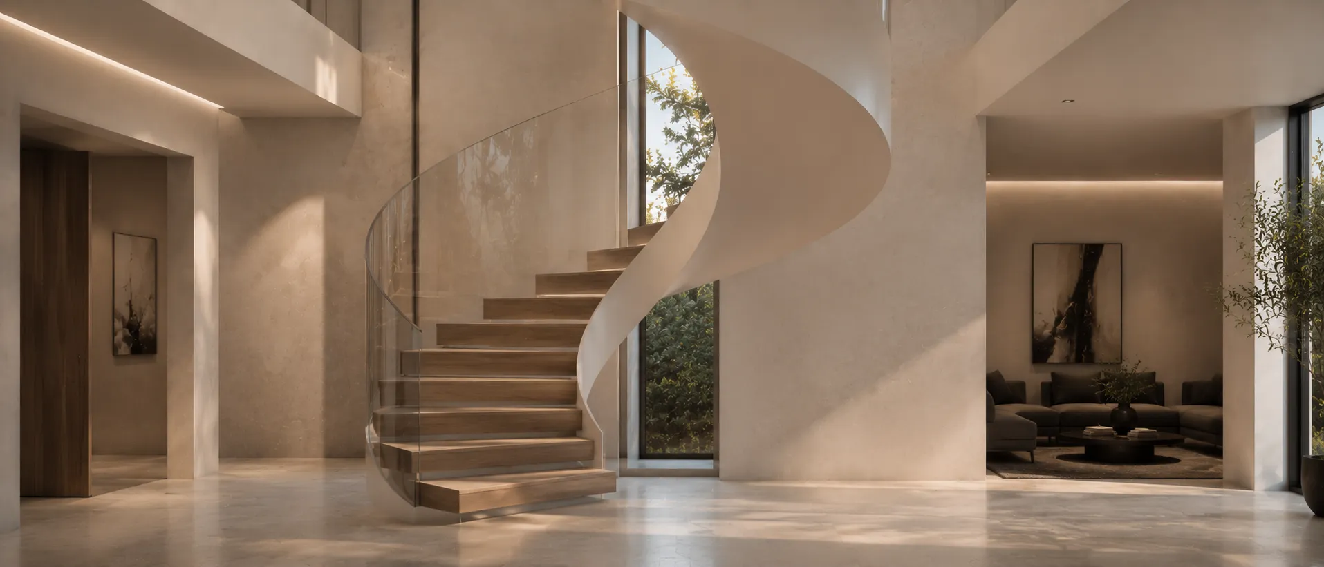 sibolla-0_Spiral-Staircase-Banner-fc1831409f