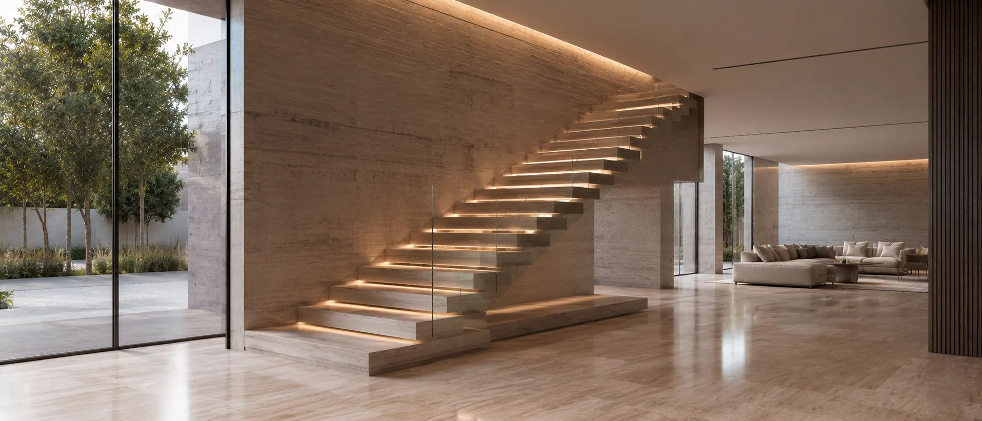 sibolla-0_Straight-Staircase-Banner-41f47c6fb5