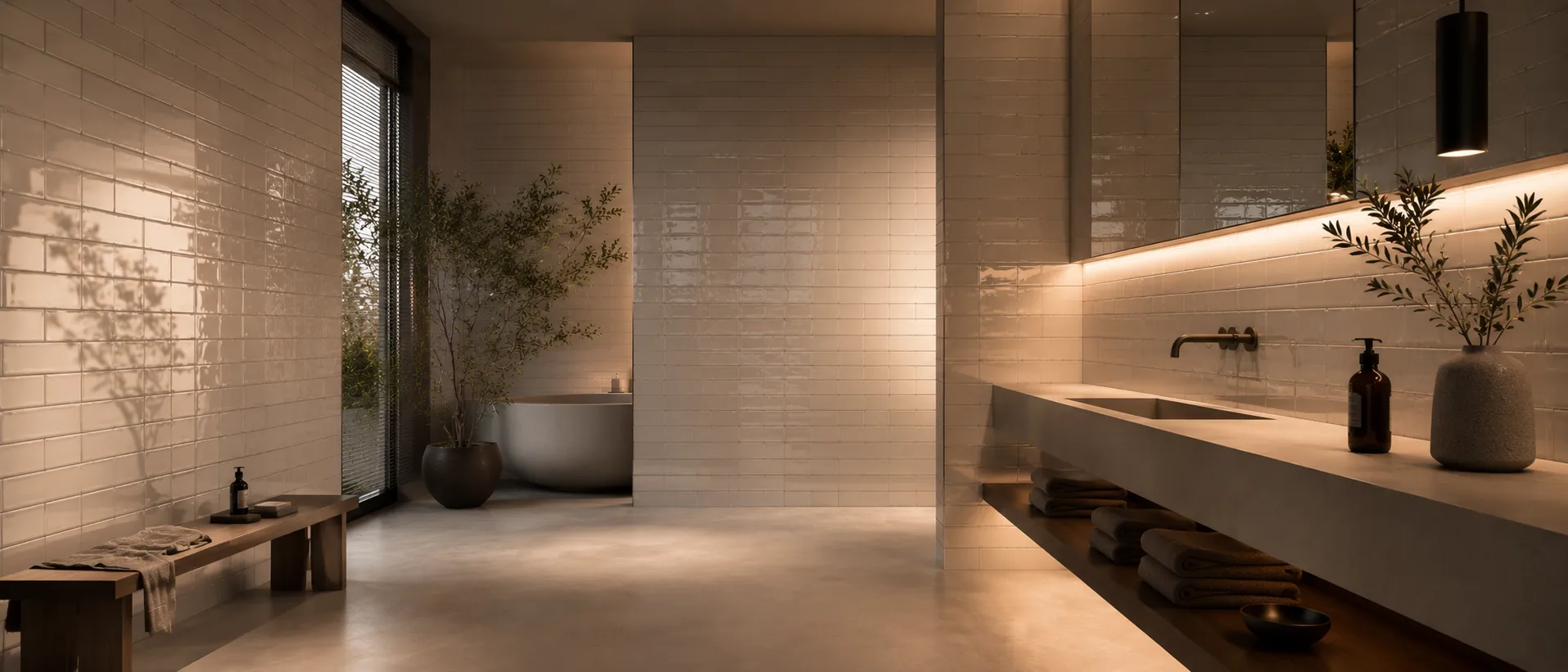 sibolla-0_Subway-Tile-Banner-acff677758