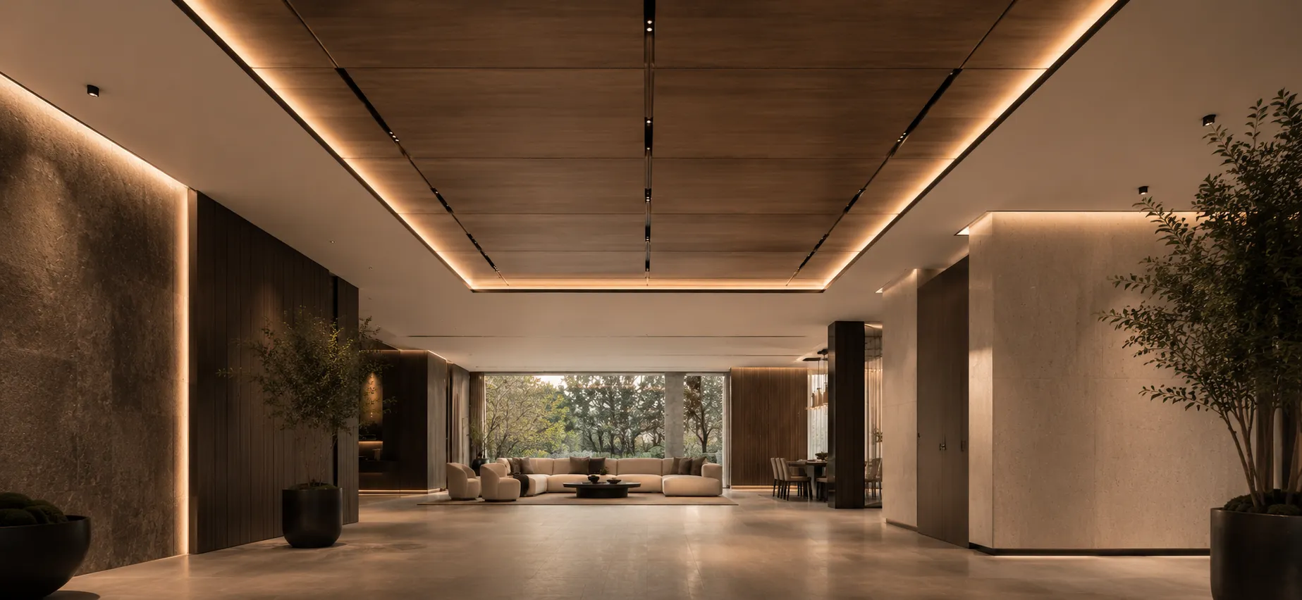 sibolla-0_Suspended-Ceiling-Banner-45c492d921