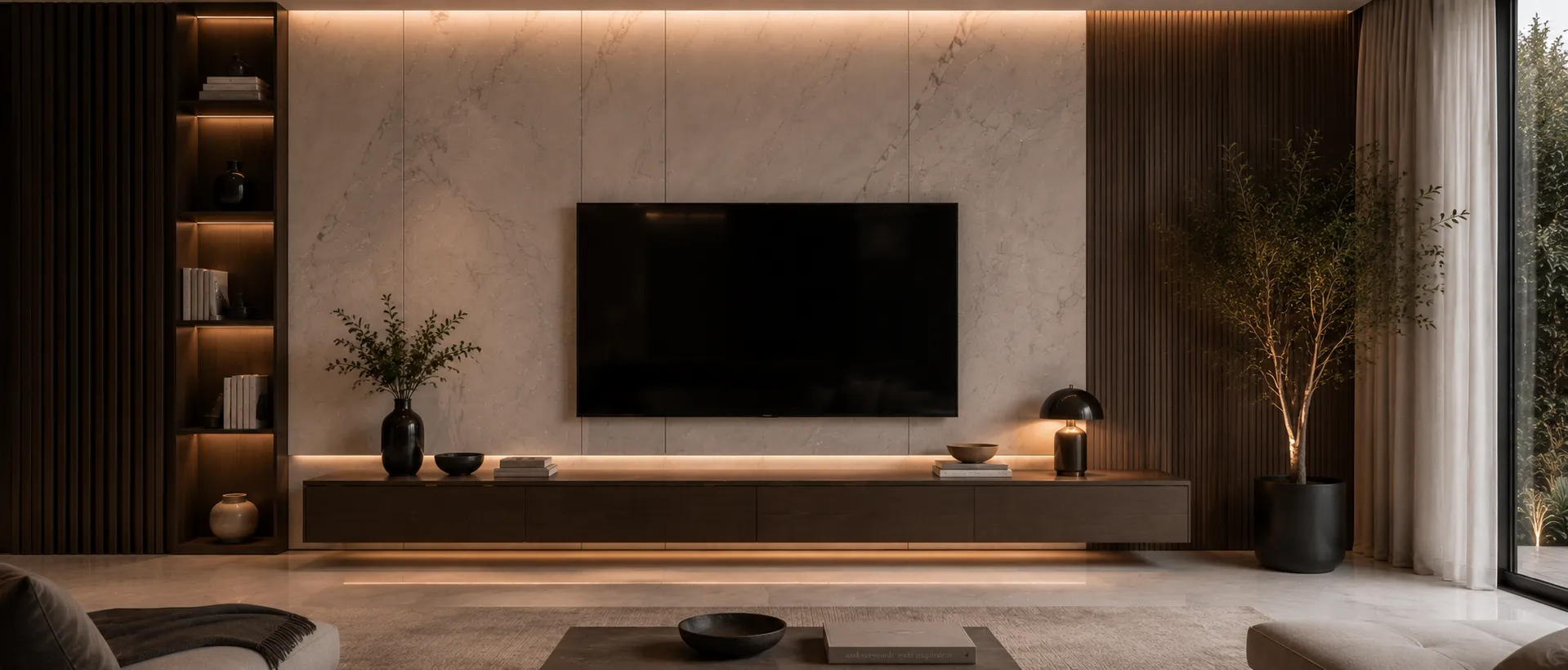 sibolla-0_TV-Stand-Banner-36dab096e9