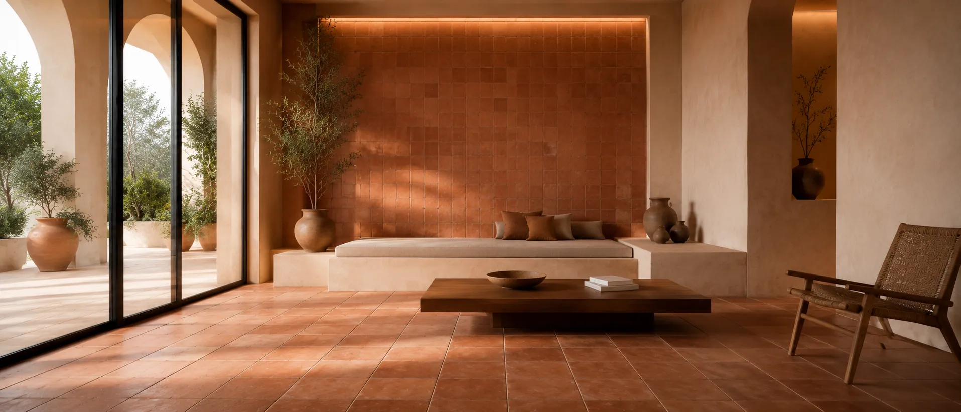 sibolla-0_Terracotta-Tile-Banner-277a621bf8