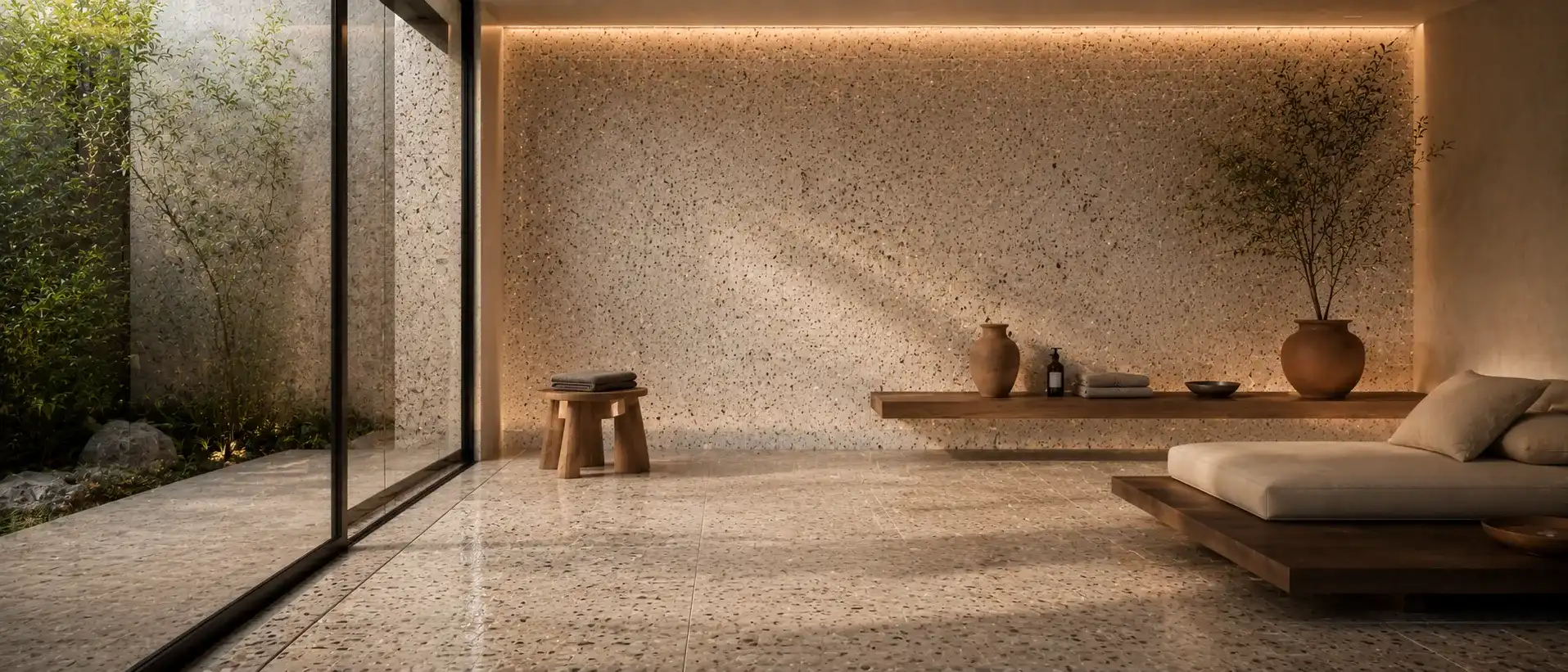 sibolla-0_Terrazzo-Tile-Banner-419c02176a