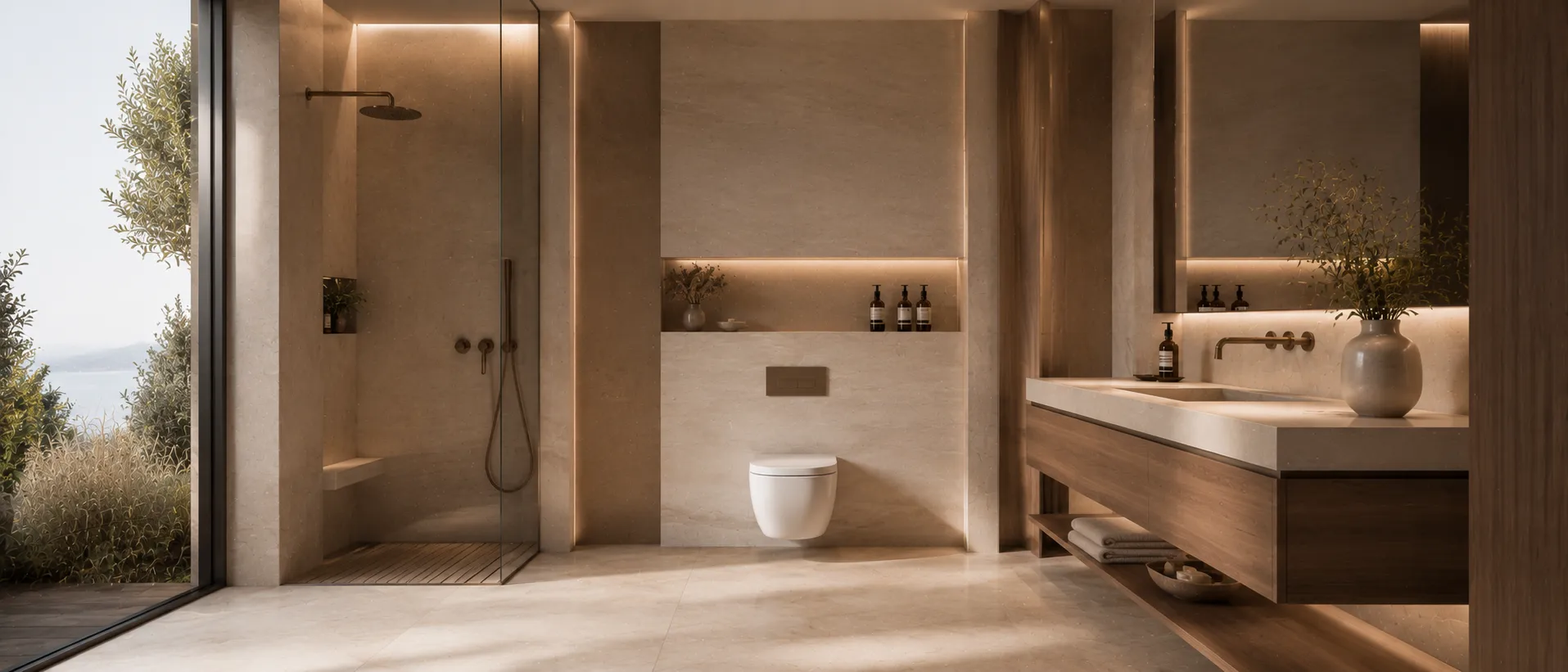 sibolla-0_Toilet-Banner-8a4ebf6dce