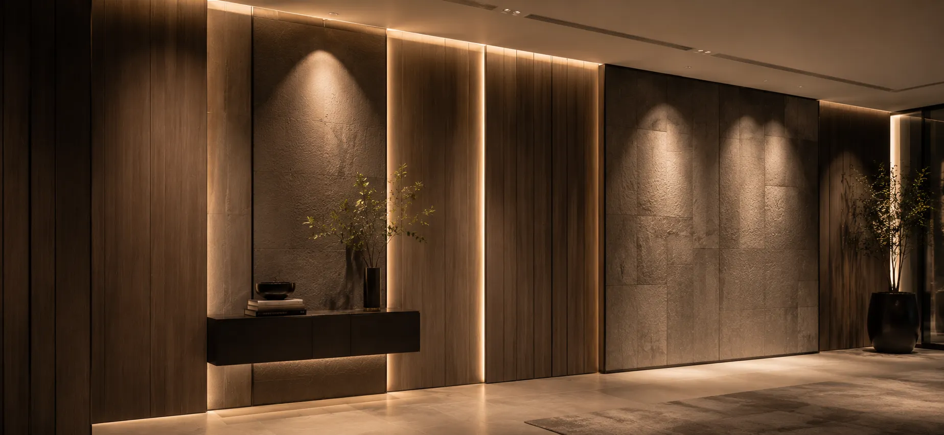 sibolla-0_Wall-Panel-Banner-7c517b0e68