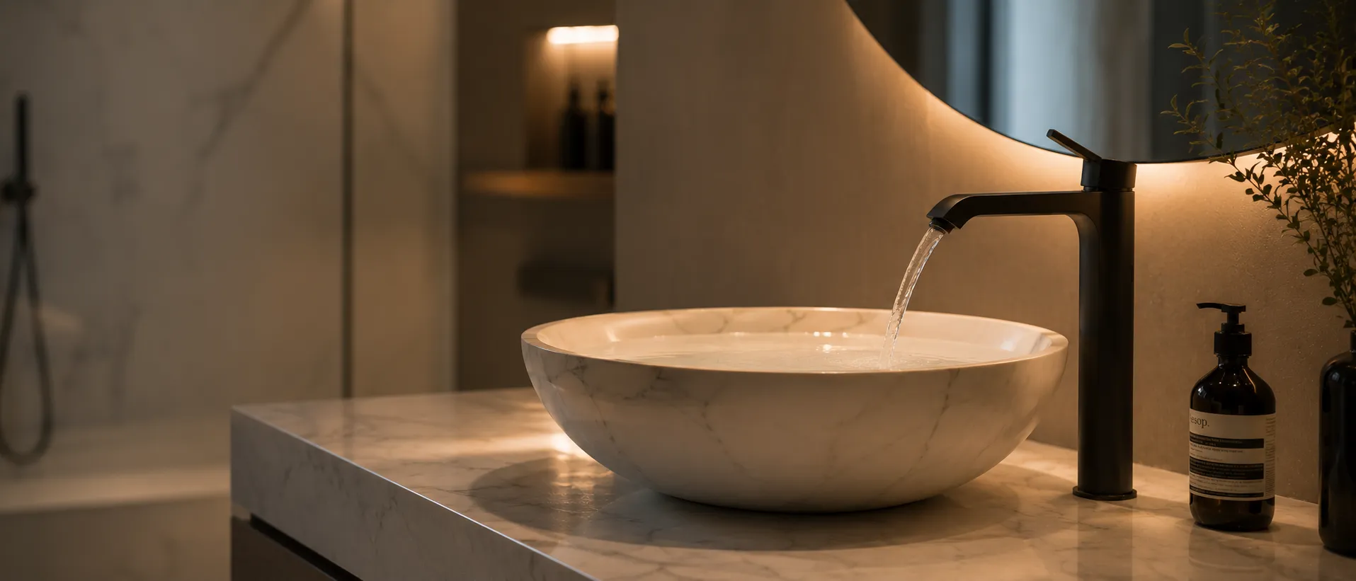sibolla-0_Wash-Basin-Banner-f9fc5866ea