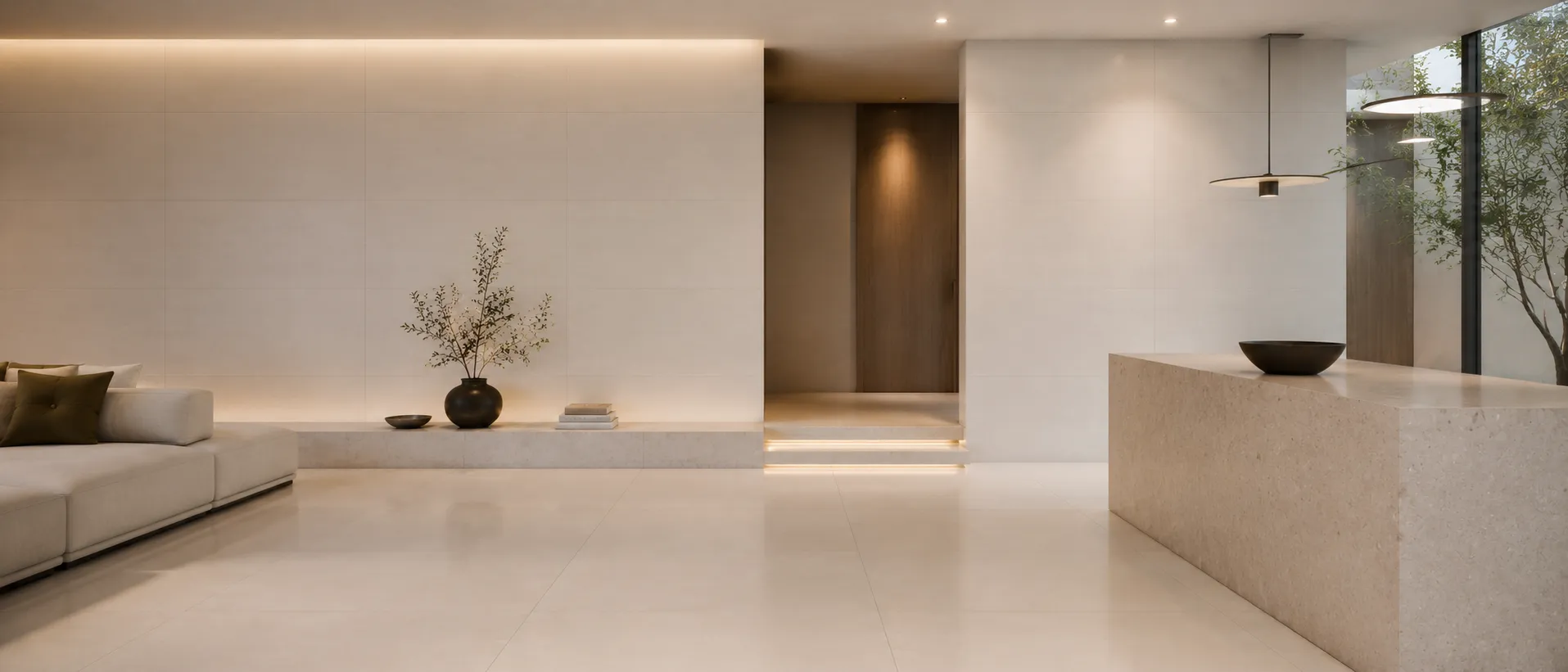 sibolla-0_White-Tile-Banner-a2c8abb3d2