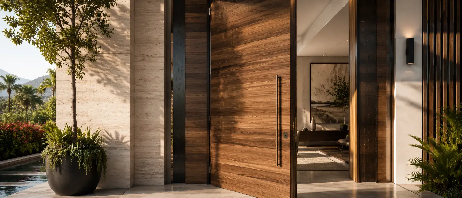 sibolla-0_Wood-Door-Banner-767b602098