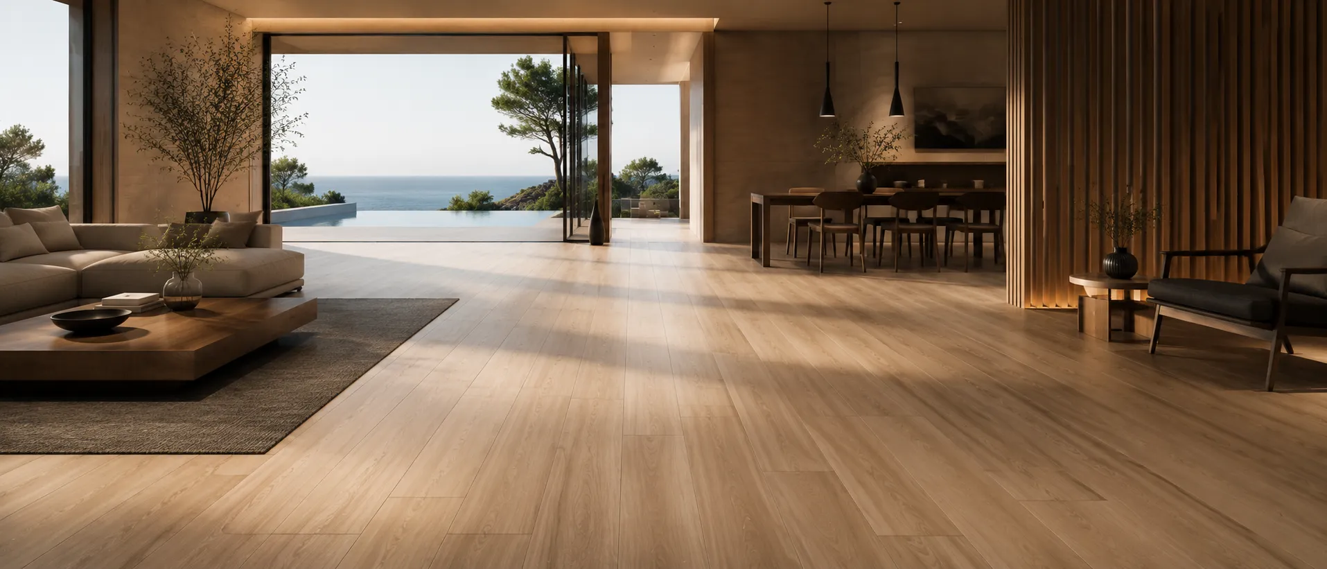 sibolla-0_Wood-Look_Porcelain-Tile-Banner-b5a4e63a6b