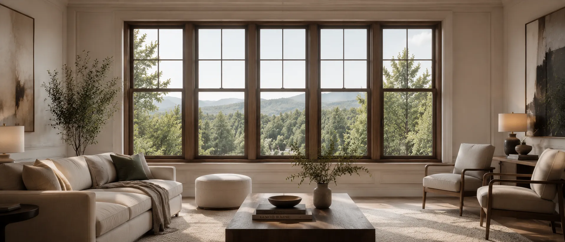 sibolla-0_Wood-Window-Banner-e8f0e94fed