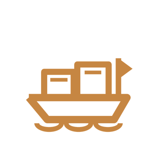 sibolla-10-logistics-ship-efe5ffce73