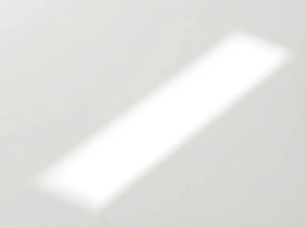 11.Gloss White Tile
