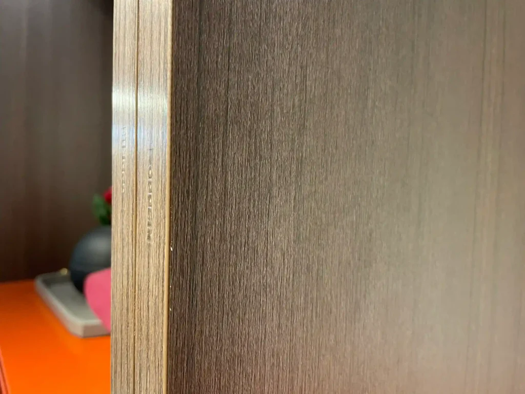 sibolla-11_Expert-Craftsmanship-in-Every-Detail-1024×768-af73e6193e