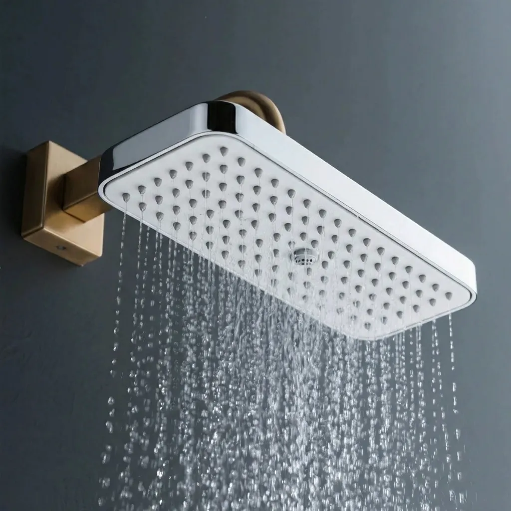 12.Adjustable Angle
