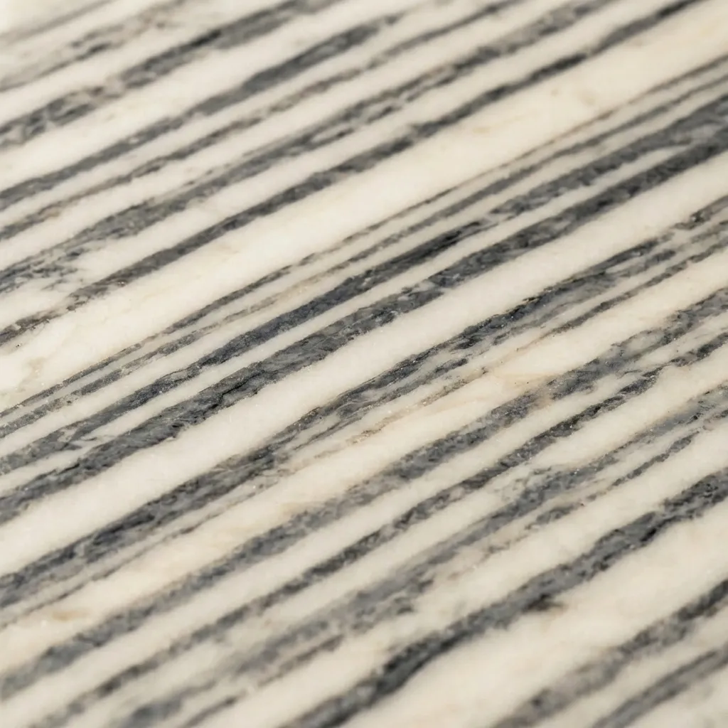 12.Athens Grey Marble