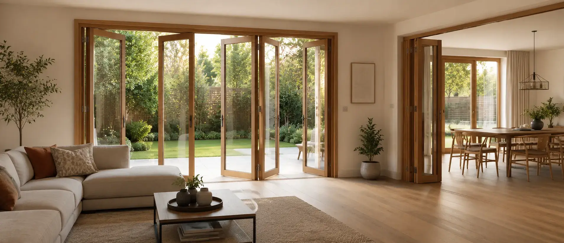 12_Doors-and-Windows-Ideas-1