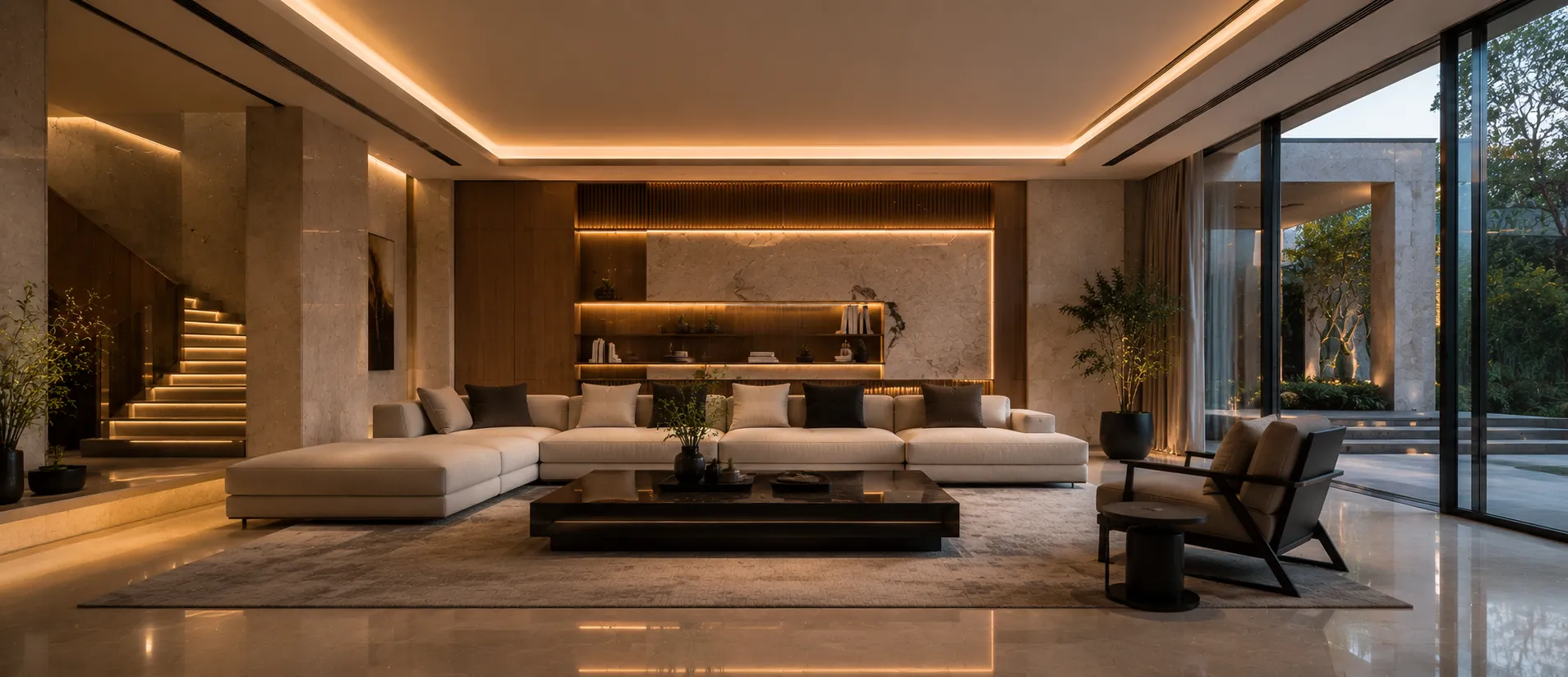 12_Lighting-Design-Ideas-1