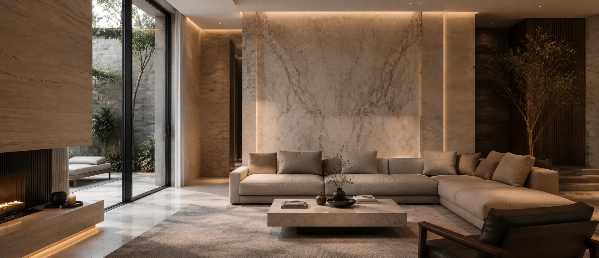 12_Stone-Ideas-3