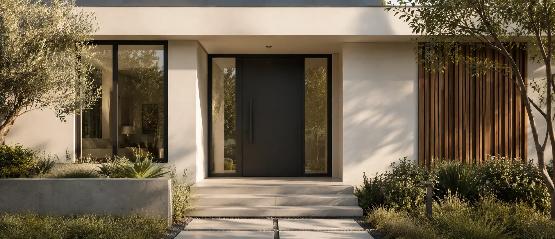 13_Doors-and-Windows-Ideas-2