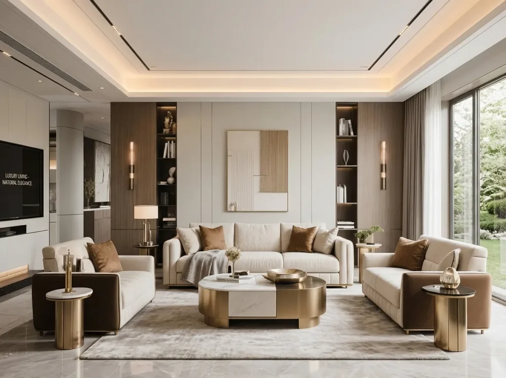 13 Home Furniture