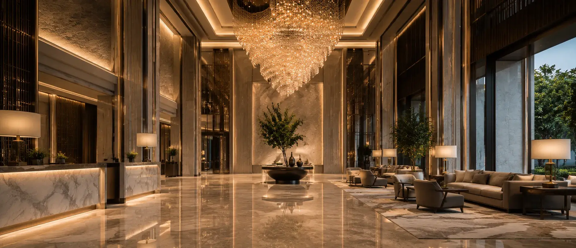 13_Lighting-Design-Ideas-2