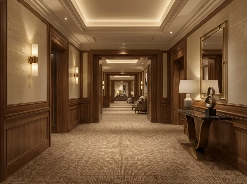 14.Hotels