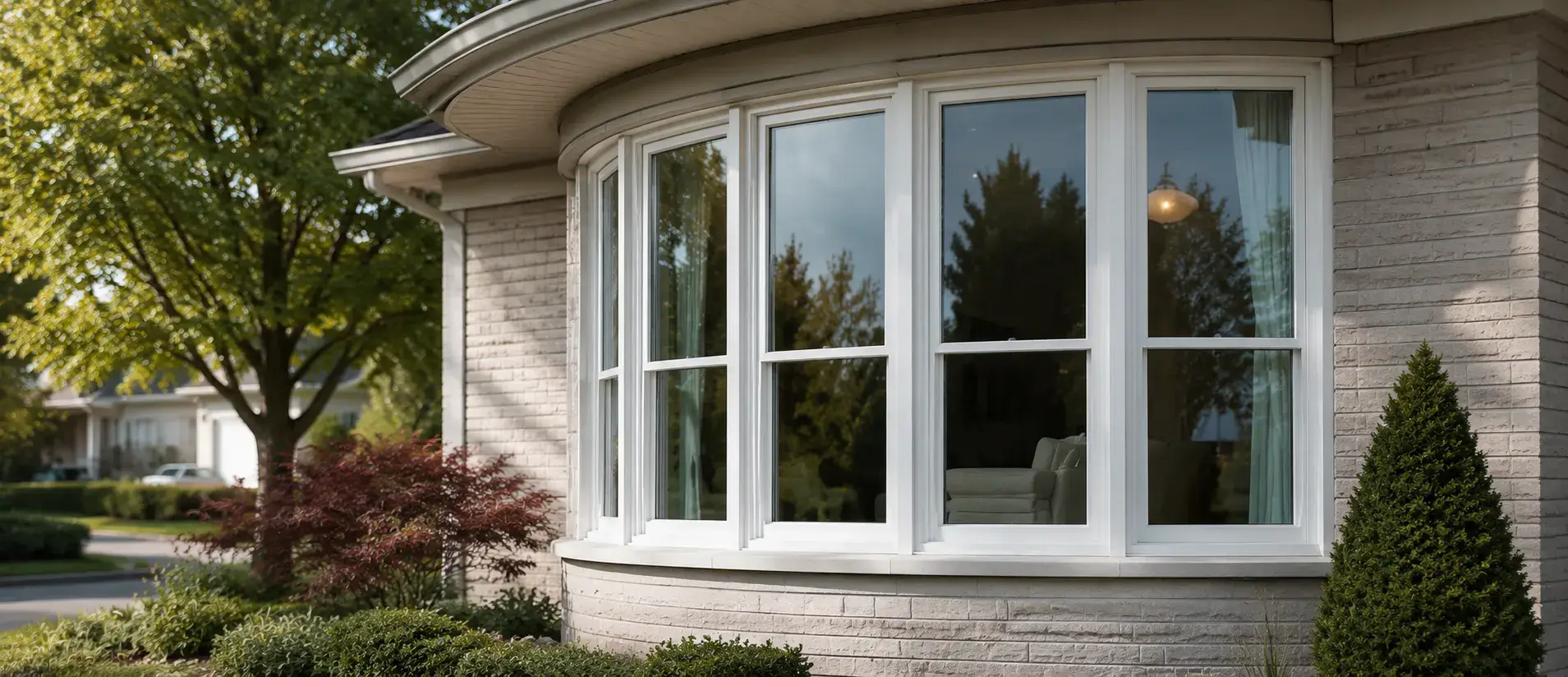 14_Doors-and-Windows-Ideas-3
