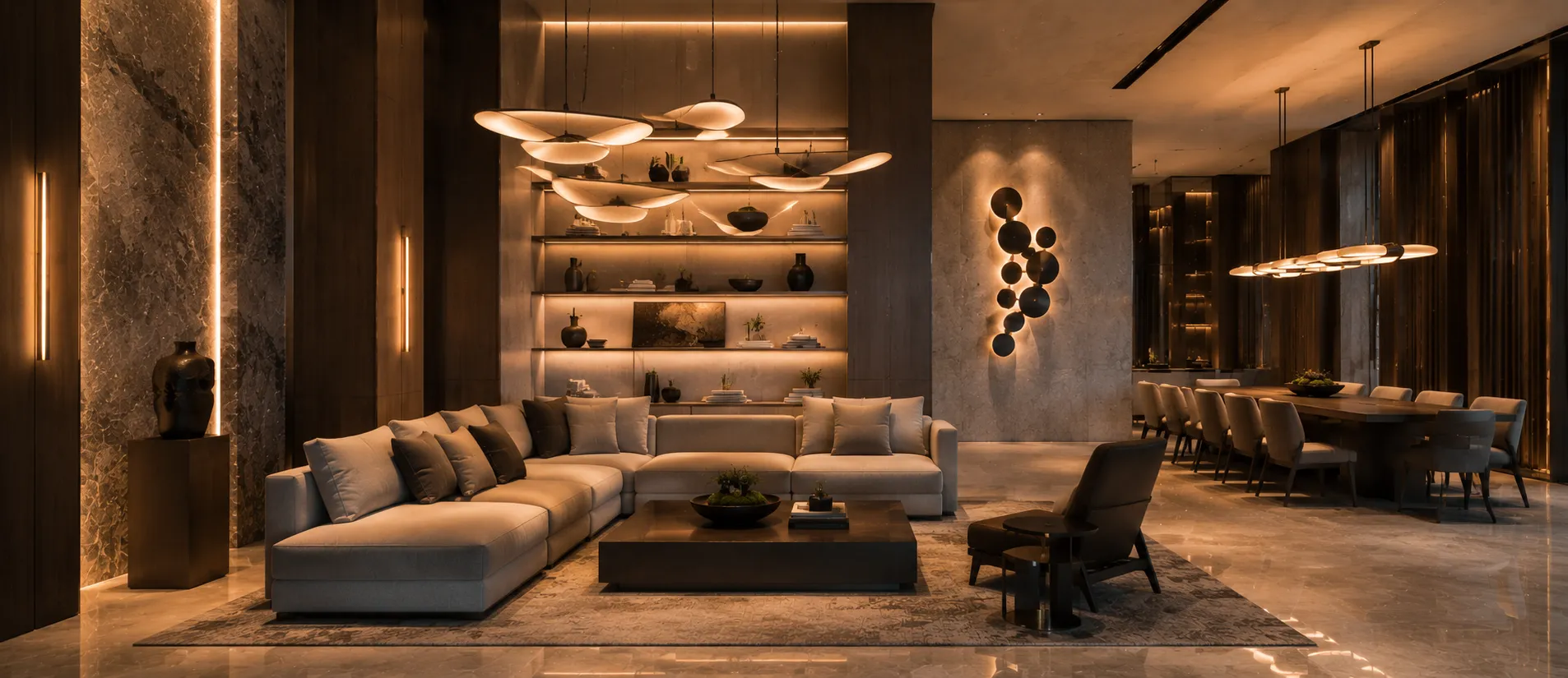 14_Lighting-Design-Ideas-3