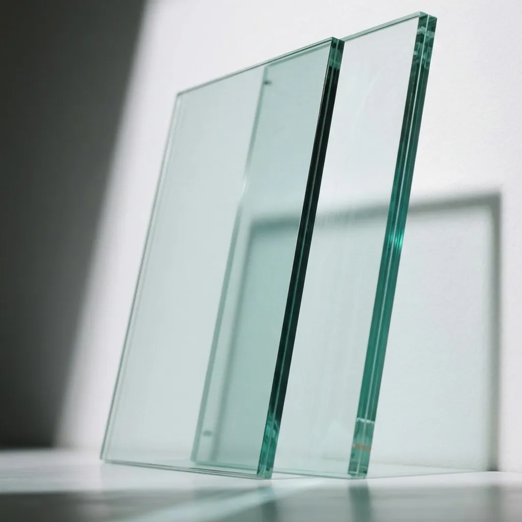 15.Sliding Door Double Glazing(1)